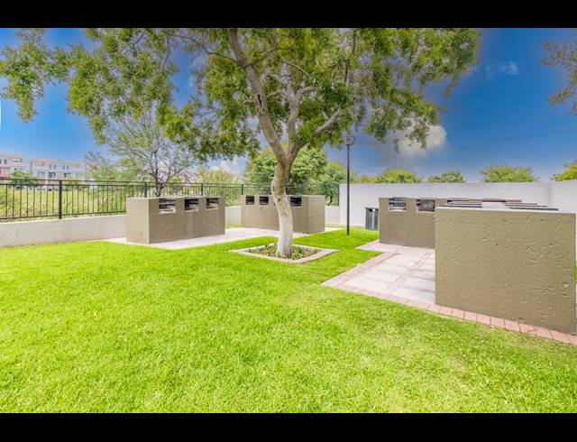 1 BEDROOM APARTMENT FOR SALE IN CRAIGAVON